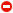 Themed icon error stripe error screen gray